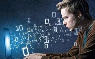 永州 ,php声明和调用变量的符号是什么？